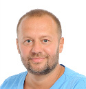 osteopat sergey verbitskiy