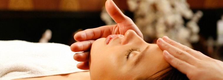 SERGEY VERBITSKIY- OSTEOPAT- BIOENERGETIK