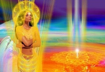 BIOTERAPIJA – BIOTERAPEVT – SERGEY VERBITSKIY