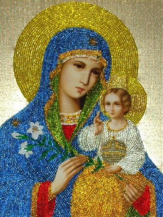 MANUALNA MEDICINA - OSTEOPATIJA