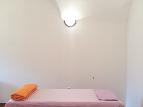 OSTEOPAT – zdravljenje bolečin gibalnega sistema