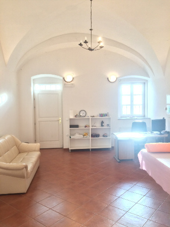 bioterapevt sergey verbitskiy