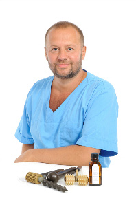 bioterapevt sergey verbitskiy