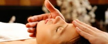 BIOTERAPIJA – BIOTERAPEVT – SERGEY VERBITSKIY