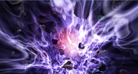 bioterapija, bioenergija, bioterapevt,