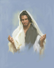 bioterapija, bioenergija, bioterapevt,