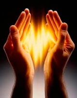 BIOTERAPIJA – BIOTERAPEVT – SERGEY VERBITSKIY