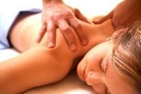 SERGEY VERBITSKIY. OSTEOPAT. BIOTERAPEVT